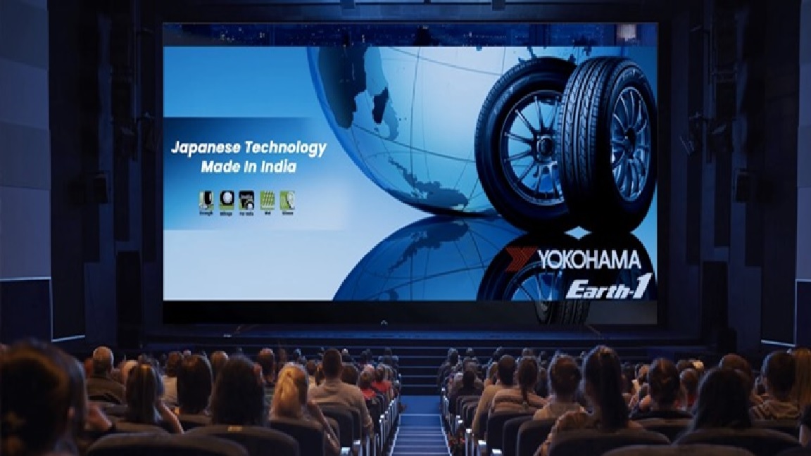 100+ cinema halls in Bangladesh